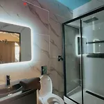 Apartment 3 Agde
