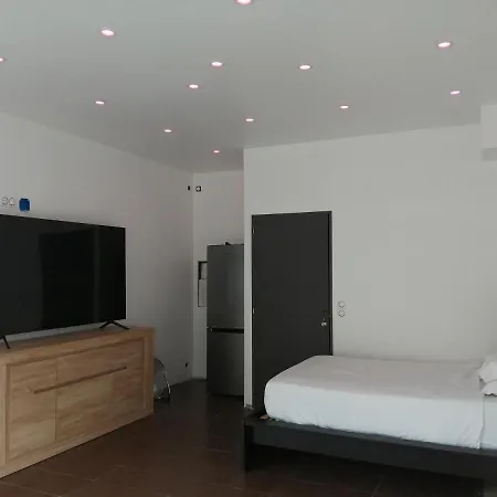 3 *