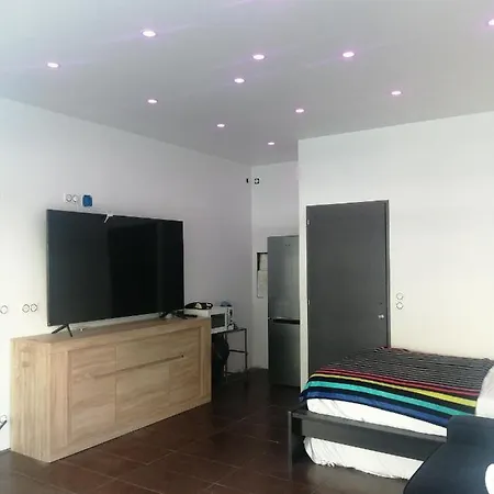 3 *