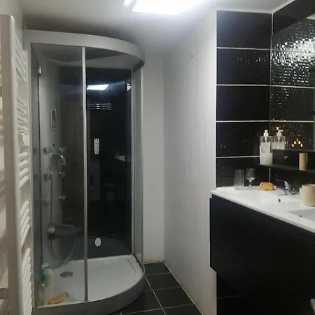 Apartment 3